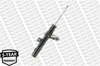 AMORTİSÖR ÖN-SAĞ YAĞLI CITROEN ZX 1.1 / 1.4 / 1.8 / 1.9 91-97 