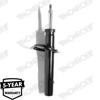 AMORTİSÖR ÖN-SAĞ YAĞLI CITROEN ZX 1.1 / 1.4 / 1.8 / 1.9 91-97 
