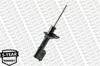 AMORTİSÖR ÖN-SAĞ YAĞLI HYUNDAI ACCENT I 1.3 / 1.5 / 1.6 95-05 