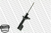 AMORTİSÖR ÖN-SAĞ YAĞLI HYUNDAI ACCENT I 1.3 / 1.5 / 1.6 95-05 