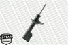 AMORTİSÖR ÖN-SAĞ YAĞLI HYUNDAI ACCENT I 1.3 / 1.5 / 1.6 94-00 