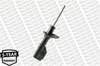 AMORTİSÖR ÖN-SAĞ YAĞLI MAZDA 323 95-98 