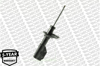 AMORTİSÖR ÖN-SAĞ YAĞLI MAZDA 323 95-98 