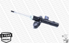 AMORTİSÖR ÖN-SAĞ YAĞLI PEUGEOT 306 1.1 / 1.4 / 1.6 93-01, PARTNER 1.9 96-08, CITROEN BERLINGO 1.1 / 1.4 / 1.8 96-11 