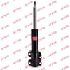 AMORTİSÖR ÖN SAĞ/SOL MERCEDES/VW SPRİNTER I 200, 300 SERİSİ (95-06) / LT28, LT35 (96-06) 1350-1600KG 