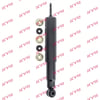 AMORTİSÖR ÖN SAĞ/SOL MİTSUBİSHİ CANTER FB, FC, FE SERİLERİ 