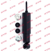 AMORTİSÖR ÖN SAĞ/SOL MİTSUBİSHİ L200 4WD (96-03)