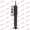 AMORTİSÖR ÖN SAĞ/SOL MİTSUBİSHİ L200 4WD (86-96)
