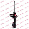 AMORTİSÖR ÖN SAĞ/SOL MİTSUBİSHİ LANCER / LANCER SW 1.6İ ,2.0İ (03-08) 