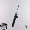 AMORTISOR ON SOL GAZLI BMW E90 E91 E92
