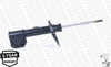 AMORTİSÖR ÖN-SOL GAZLI CITROEN BERLINGO 1.6 08 =>, PEUGEOT PARTNER TEPEE 1.2 / 1.6 14 => 