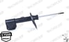 AMORTİSÖR ÖN-SOL GAZLI CITROEN BERLINGO 1.6 08 =>, PEUGEOT PARTNER TEPEE 1.2 / 1.6 14 => 