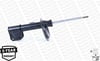 AMORTİSÖR ÖN-SOL GAZLI CITROEN C4 I 1.4 / 1.6 / 2.0 04-11 