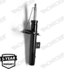 AMORTİSÖR ÖN-SOL GAZLI CITROEN XSARA 1.6 / 2.0 00-05 