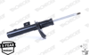 AMORTİSÖR ÖN-SOL GAZLI CITROEN XSARA 1.6 / 2.0 00-05 