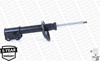 AMORTİSÖR ÖN-SOL GAZLI FIAT CROMA 1.8 / 1.9 / 2.2 05 =>, OPEL SIGNUM 1.8 / 1.9 / 2.2 / 3.02 03-08, VECTRA C 1.9 / 2.0 / 2.2 02-08 