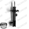 AMORTİSÖR ÖN-SOL GAZLI FIAT CROMA 1.8 / 1.9 / 2.2 05 =>, OPEL SIGNUM 1.8 / 1.9 / 2.2 / 3.02 03-08, VECTRA C 1.9 / 2.0 / 2.2 02-08 