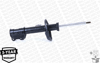 AMORTİSÖR ÖN-SOL GAZLI FIAT FIORINO 1.3 / 1.4 07 =>, PEUGEOT BIPPER 1.3 / 1.4 08 =>, CITROEN NEMO 1.3 / 1.4 09 => 