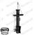 AMORTİSÖR ÖN-SOL GAZLI FIAT FIORINO 1.3 / 1.4 07 =>, PEUGEOT BIPPER 1.3 / 1.4 08 =>, CITROEN NEMO 1.3 / 1.4 09 => 