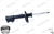 AMORTİSÖR ÖN-SOL GAZLI FIAT FIORINO 1.3 / 1.4 07 =>, PEUGEOT BIPPER 1.3 / 1.4 08 =>, CITROEN NEMO 1.3 / 1.4 09 => 