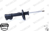 AMORTİSÖR ÖN-SOL GAZLI FIAT FIORINO 1.3 / 1.4 07 =>, PEUGEOT BIPPER 1.3 / 1.4 08 =>, CITROEN NEMO 1.3 / 1.4 09 => 