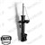 AMORTİSÖR ÖN-SOL GAZLI FIAT GRANDE PUNTO 1.3 / 1.4 / 1.6 / 1.9 05 =>, OPEL CORSA D 1.0 / 1.2 / 1.4 / 1.7 06-14 