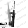 AMORTİSÖR ÖN-SOL GAZLI FIAT PANDA 1.1 / 1.2 / 1.3 04 => 