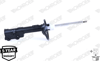 AMORTİSÖR ÖN-SOL GAZLI FORD FIESTA VI 1.25 / 1.4 / 1.6 08 => 