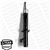AMORTİSÖR ÖN-SOL GAZLI HONDA CIVIC V 1.3 / 1.6 93-96, ROVER 400 (RT) 95-99 