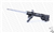 AMORTİSÖR ÖN-SOL GAZLI HYUNDAI ACCENT III 1.4 / 1.5 / 1.6 05-10, KIA RIO II 1.4 / 1.5 05 => 