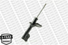 AMORTİSÖR ÖN-SOL GAZLI HYUNDAI ELANTRA 1.6 / 1.8 / 2.0 00-06 