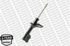 AMORTİSÖR ÖN-SOL GAZLI HYUNDAI ELANTRA 1.6 / 1.8 / 2.0 00-06 