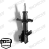 AMORTİSÖR ÖN-SOL GAZLI MAZDA 323 VI 1.4 / 1.5 / 1.6 / 1.9 98-04 