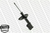 AMORTİSÖR ÖN-SOL GAZLI MAZDA 626 V 1.8 / 2.0 98-02 
