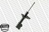 AMORTİSÖR ÖN-SOL GAZLI MAZDA 626 V 1.8 / 2.0 98-02 