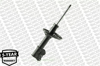 AMORTİSÖR ÖN-SOL GAZLI MAZDA 626 V 1.8 / 2.0 98-02 