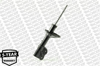 AMORTİSÖR ÖN-SOL GAZLI MITSUBISHI CARISMA 1.6 / 1.8 / 1.9 00-06 