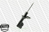 AMORTİSÖR ÖN-SOL GAZLI MITSUBISHI CARISMA 1.6 / 1.8 / 1.9 00-06 