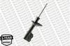 AMORTİSÖR ÖN-SOL GAZLI MITSUBISHI CARISMA 1.6 / 1.8 / 1.9 00-06 