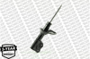 AMORTİSÖR ÖN-SOL GAZLI MITSUBISHI CARISMA 1.6 / 1.8 / 1.9 00-06 