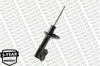 AMORTİSÖR ÖN-SOL GAZLI MITSUBISHI COLT V 1300 96-00, LANCER VI 1.3 95-03, PROTON PERSONA 300 96-00, SATRIA 1.3 / 1.5 00-06 