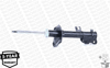 AMORTİSÖR ÖN-SOL GAZLI NISSAN ALMERA I 1.4 / 1.6 / 2.0 95-00 