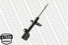 AMORTİSÖR ÖN-SOL GAZLI NISSAN MICRA III 1.0 / 1.2 / 1.4 / 1.5 03-10 