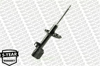 AMORTİSÖR ÖN-SOL GAZLI NISSAN MICRA III 1.0 / 1.2 / 1.4 / 1.5 03-10 