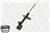 AMORTİSÖR ÖN-SOL GAZLI NISSAN MICRA III 1.0 / 1.2 / 1.4 / 1.5 03-10 