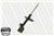 AMORTİSÖR ÖN-SOL GAZLI NISSAN MICRA III 1.0 / 1.2 / 1.4 / 1.5 03-10 