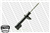 AMORTİSÖR ÖN-SOL GAZLI OPEL ASTRA H 1.2 / 1.4 / 1.6 04-10 