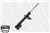 AMORTİSÖR ÖN-SOL GAZLI OPEL ASTRA H 1.2 / 1.4 / 1.6 04-10 