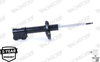 AMORTİSÖR ÖN-SOL GAZLI OPEL COMBO 1.4 / 1.6 01-11, CORSA C 1.0 / 1.2 / 1.4 / 1.7 00-09, MERIVA A 1.3 / 1.6 / 1.7 03-10 