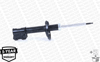 AMORTİSÖR ÖN-SOL GAZLI OPEL COMBO 1.4 / 1.6 01-11, CORSA C 1.0 / 1.2 / 1.4 / 1.7 00-09, MERIVA A 1.3 / 1.6 / 1.7 03-10 